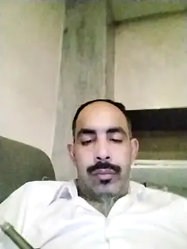 Snapshot of salimbasha chatting on December 2025 08:04:02 PM salimbasha online show from December 2025 08:04:02 PM