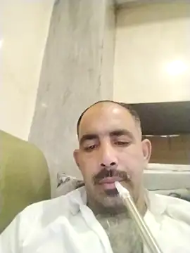 salimbasha online show from May 2026 06:39:02 PM