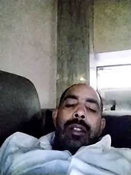 Snapshot of salimbasha chatting on September 2025 06:15:02 PM salimbasha online show from September 2025 06:15:02 PM