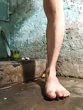 agra playboy online show from March 2026 05:02:02 AM