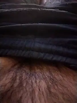 eJesusBHowau online show from April 2026 12:34:01 PM