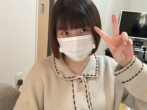 -mana-22 online show from January 2026 01:45:02 AM