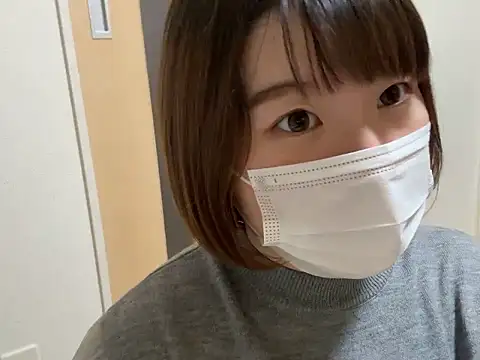 -mana-22 online show from January 2026 01:45:02 AM