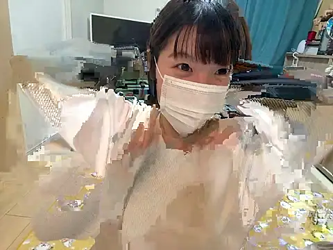 -mana-22 online show from January 2026 06:39:01 AM