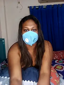 suhani2001 online show from October 2025 07:25:02 PM