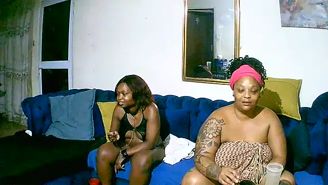 Snapshot of SHORTGUN_STALLION chatting on October 2025 07:47:02 PM SHORTGUN STALLION online show from October 2025 07:47:02 PM