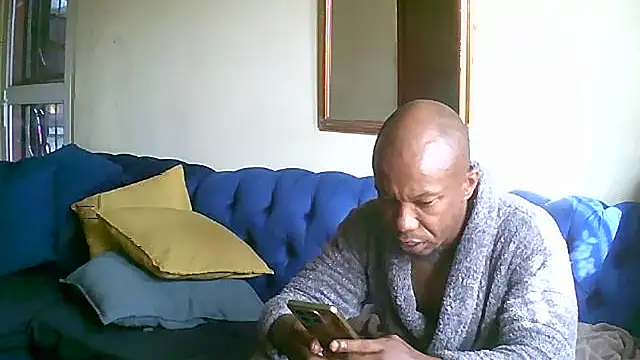 Snapshot of SHORTGUN_STALLION chatting on November 2025 05:33:01 AM SHORTGUN STALLION online show from November 2025 05:33:01 AM