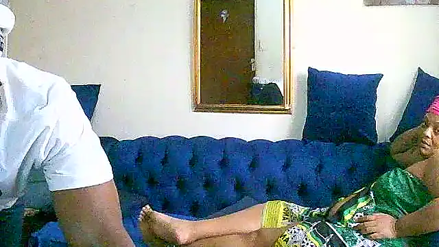 Snapshot of SHORTGUN_STALLION chatting on October 2025 02:31:02 PM SHORTGUN STALLION online show from October 2025 02:31:02 PM