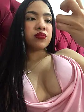 ashleyy20 online show from October 2025 09:27:01 PM