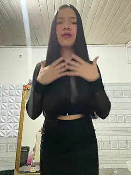 ashleyy20 online show from October 2025 01:37:02 AM