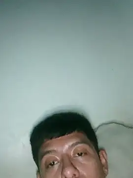 ELI TICANTE online show from September 2025 03:34:02 AM