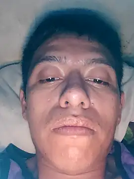 ELI TICANTE online show from September 2025 04:11:01 AM