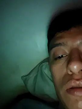 ELI TICANTE online show from November 2025 04:49:02 AM