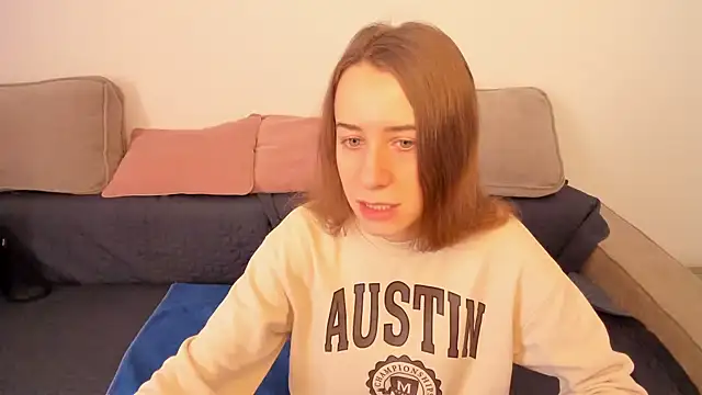 alisaakiss online show from February 2026 06:35:02 AM