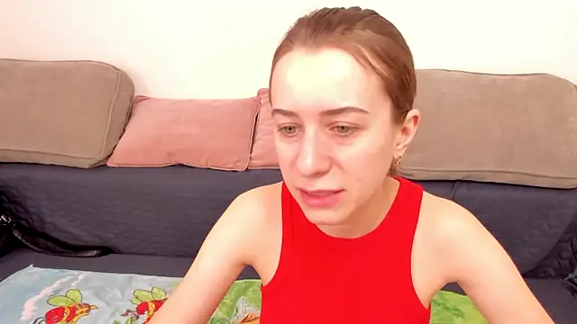 alisaakiss online show from March 2026 05:59:01 AM