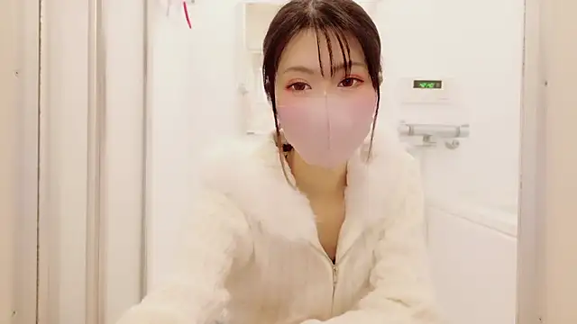 -Nyanko-chan- online show from December 2025 09:09:01 AM