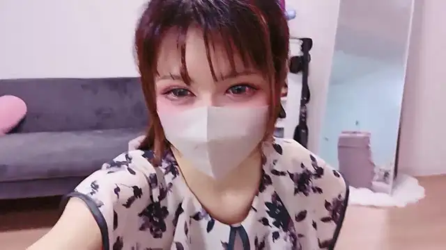 -Nyanko-chan- online show from July 2026 11:11:02 AM
