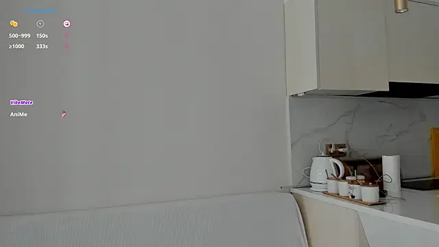 kaori mi online show from November 2025 05:32:02 AM