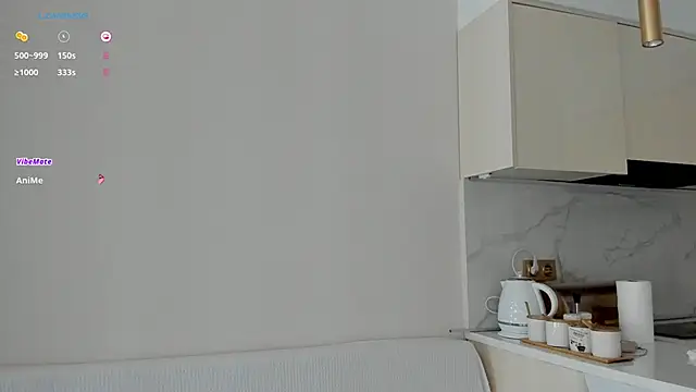 kaori mi online show from October 2025 05:37:02 AM