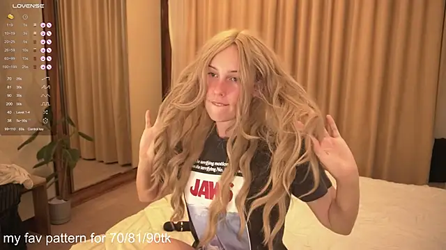 Snapshot of aetherlan chatting on October 2025 04:06:01 PM aetherlan online show from October 2025 04:06:01 PM