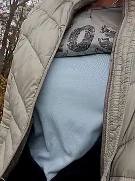 HotWifeLyn68 online show from November 2025 11:58:02 AM