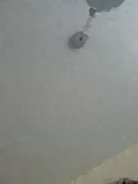 HotWifeLyn68 online show from December 2025 01:54:02 PM