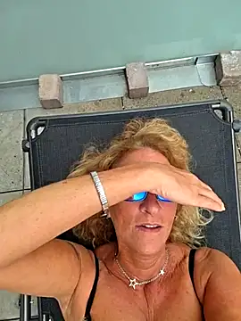 Snapshot of HotWifeLyn68 chatting on July 2026 12:01:02 PM HotWifeLyn68 online show from July 2026 12:01:02 PM