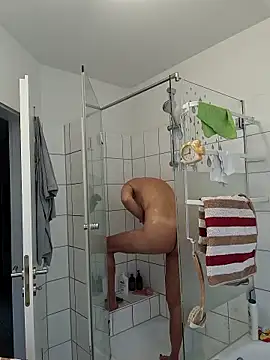 HotWifeLyn68 online show from February 2026 11:51:02 AM