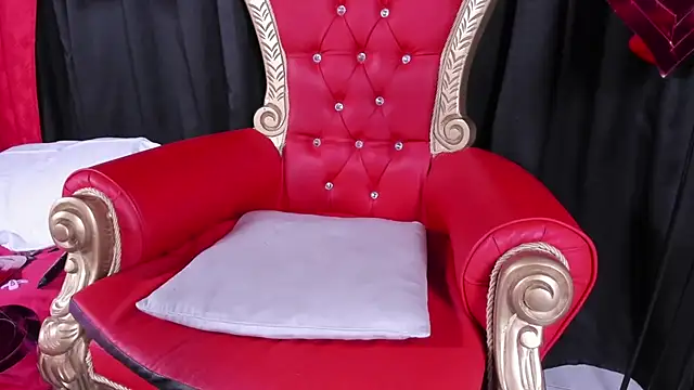 LiliThara online show from February 2026 06:53:02 AM