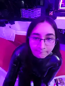 LiliThara online show from October 2025 11:12:01 AM