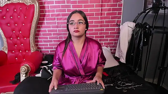 LiliThara online show from July 2026 11:17:01 AM