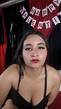 LiliThara online show from February 2026 06:57:02 AM