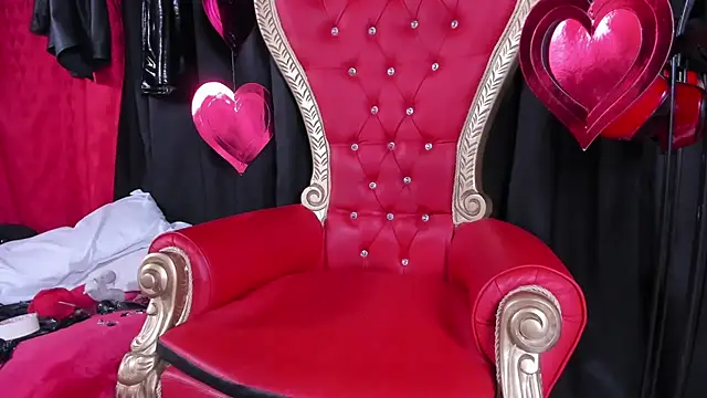 LiliThara online show from February 2026 06:44:01 AM