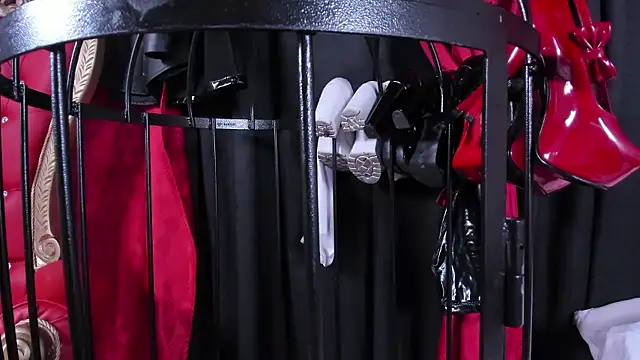 LiliThara online show from January 2026 07:04:01 AM