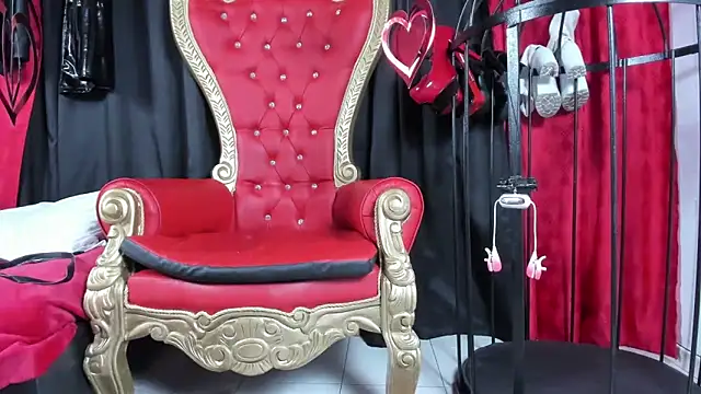 LiliThara online show from February 2026 06:52:02 AM