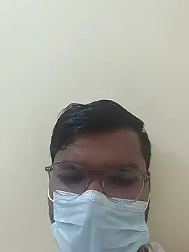 pablo  19 online show from July 2026 05:47:02 AM