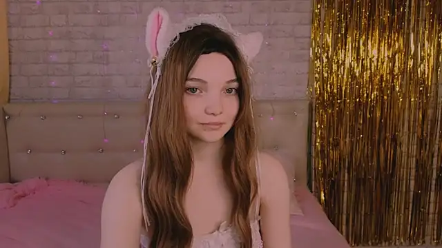 AnimeAlica18 online show from March 2026 02:52:01 AM