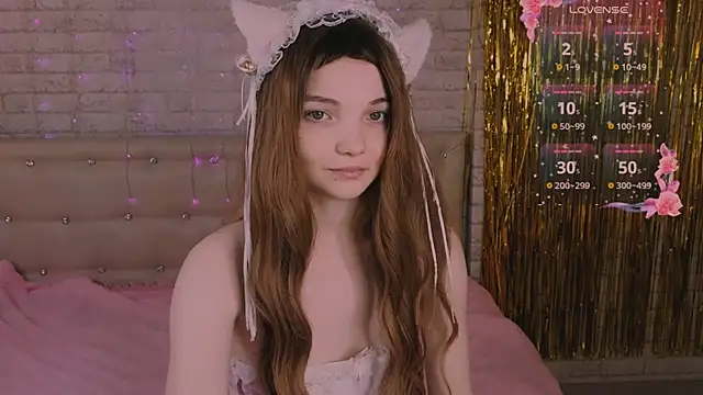 AnimeAlica18 online show from March 2026 03:01:01 AM