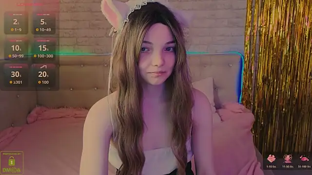 AnimeAlica18 online show from March 2026 02:23:01 AM