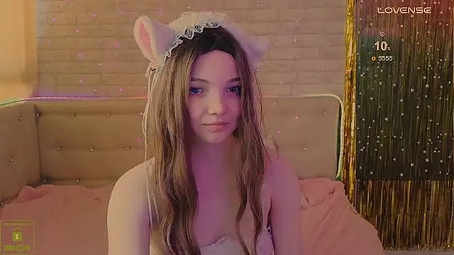 AnimeAlica18 online show from April 2026 06:20:02 AM