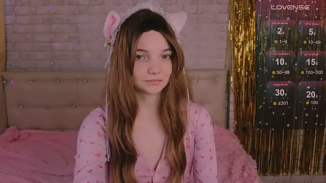 AnimeAlica18 online show from February 2026 03:18:02 AM