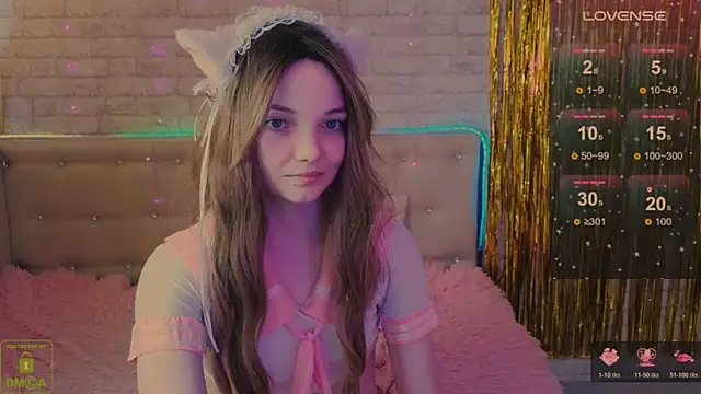 AnimeAlica18 online show from March 2026 08:26:33 AM