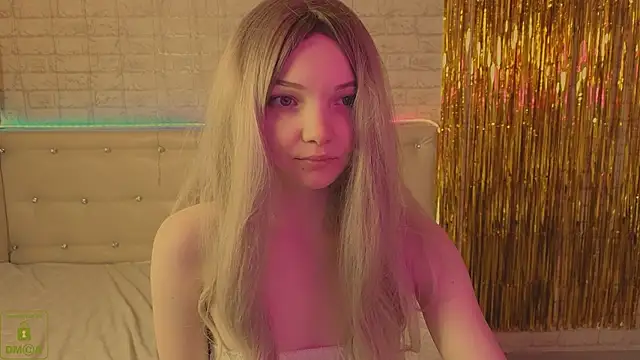 AnimeAlica18 online show from May 2026 02:33:02 AM