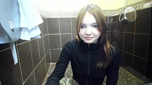 Snapshot of AnimeAlica18 chatting on October 2025 02:54:01 AM AnimeAlica18 online show from October 2025 02:54:01 AM