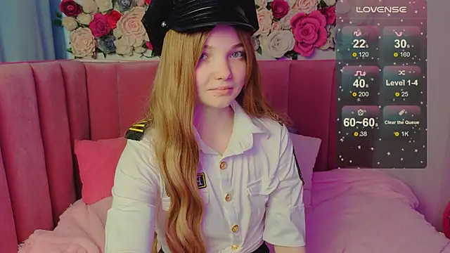 AnimeAlica18 online show from November 2025 02:15:02 AM