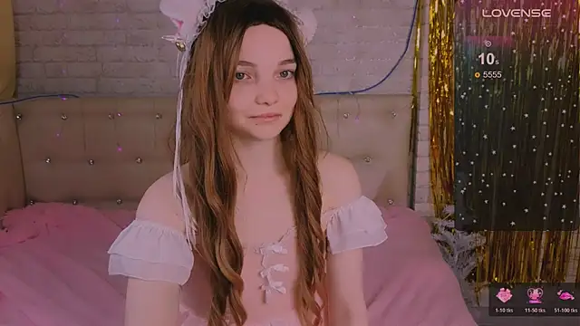 AnimeAlica18 online show from January 2026 03:46:01 AM