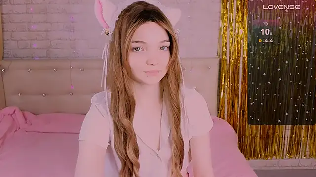 AnimeAlica18 online show from February 2026 03:15:02 AM