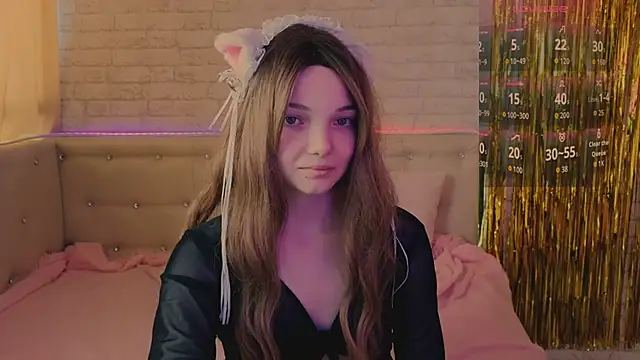 AnimeAlica18 online show from March 2026 03:39:02 AM