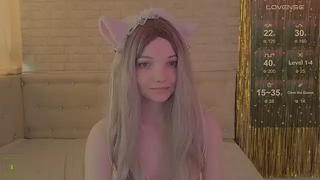 AnimeAlica18 online show from June 2026 03:40:01 AM