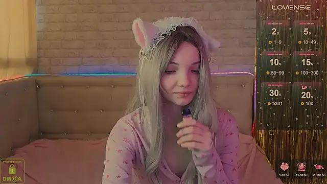 AnimeAlica18 online show from April 2026 01:34:01 AM